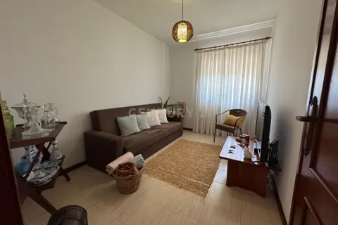 Villa i Sandim, Porto, Sandim - € 164.700 | Ref: C0406-02257 - foto 22