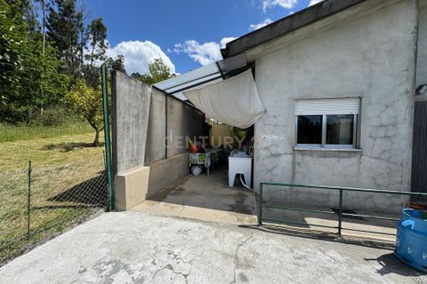 Villa i Sandim, Porto, Sandim - € 164.700 | Ref: C0406-02257 - foto 23