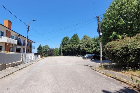 Helårsgrund i Pedroso, Porto, Pedroso - € 65.000 | Ref: C0406-01878 - foto 13