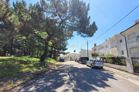 Helårsgrund i Pedroso, Porto, Pedroso - € 65.000 | Ref: C0406-01878 - foto 14