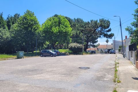 Helårsgrund i Pedroso, Porto, Pedroso - € 65.000 | Ref: C0406-01878 - foto 15