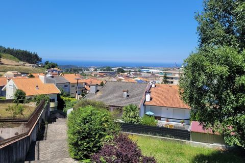 Helårsgrund i Pedroso, Porto, Pedroso - € 65.000 | Ref: C0406-01878 - foto 16
