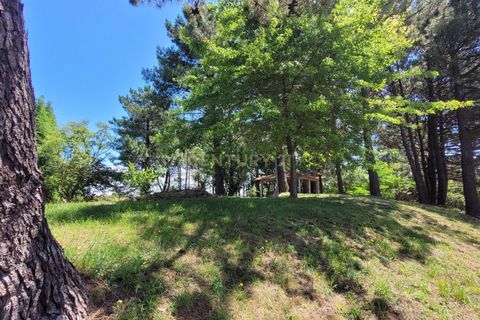 Helårsgrund i Pedroso, Porto, Pedroso - € 65.000 | Ref: C0406-01878 - foto 17