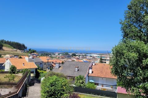 Helårsgrund i Pedroso, Porto, Pedroso - € 65.000 | Ref: C0406-01878 - foto 18