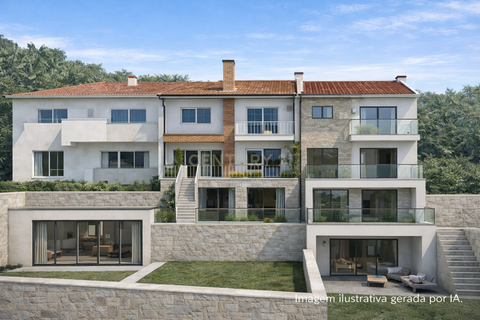 Helårsgrund i Pedroso, Porto, Pedroso - € 65.000 | Ref: C0406-01878 - foto 6