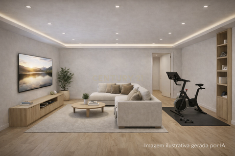 Helårsgrund i Pedroso, Porto, Pedroso - € 65.000 | Ref: C0406-01878 - foto 10