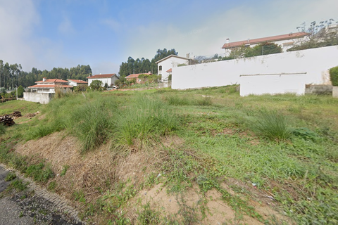 Helårsgrund i Sandim, Porto, Sandim - € 140.000 | Ref: C0406-01337 - foto 2