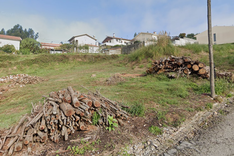 Helårsgrund i Sandim, Porto, Sandim - € 140.000 | Ref: C0406-01337 - foto 4
