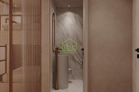 Lejlighed i Vila do Conde, Porto, Vila do Conde - € 404.000 | Ref: IBC-0390 - foto 4