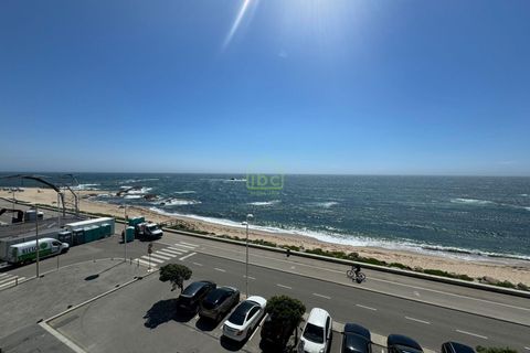 Lejlighed i Vila do Conde, Porto, Vila do Conde - € 404.000 | Ref: IBC-0390 - foto 6