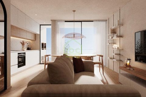 Lejlighed i Vila do Conde, Porto, Vila do Conde - € 404.000 | Ref: IBC-0390 - foto 7