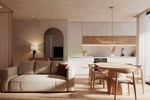 Lejlighed i Vila do Conde, Porto, Vila do Conde - € 404.000 | Ref: IBC-0390 - foto 11