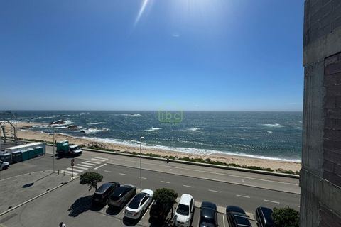 Lejlighed i Vila do Conde, Porto, Vila do Conde - € 404.000 | Ref: IBC-0390 - foto 15