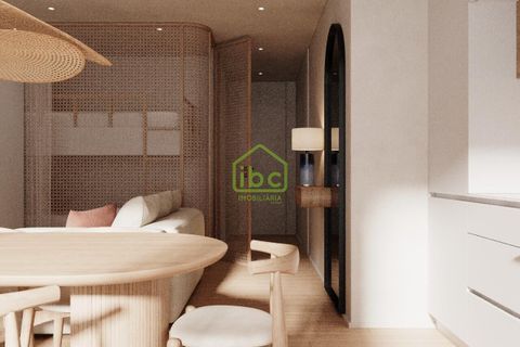 Lejlighed i Vila do Conde, Porto, Vila do Conde - € 404.000 | Ref: IBC-0390 - foto 18