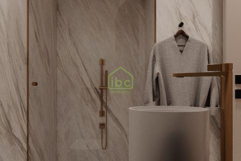 Lejlighed i Vila do Conde, Porto, Vila do Conde - € 404.000 | Ref: IBC-0390 - foto 19