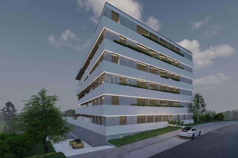 Lejlighed i Canidelo, Porto, Canidelo - € 235.000 | Ref: C0406-02309 - foto 1