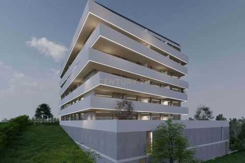Lejlighed i Canidelo, Porto, Canidelo - € 235.000 | Ref: C0406-02309 - foto 3