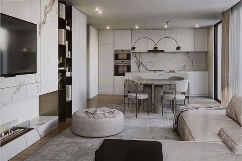 Lejlighed i Canidelo, Porto, Canidelo - € 235.000 | Ref: C0406-02309 - foto 5