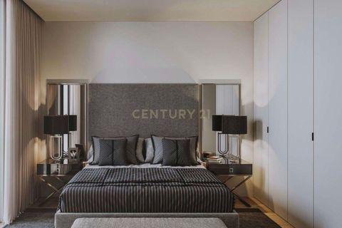 Lejlighed i Canidelo, Porto, Canidelo - € 235.000 | Ref: C0406-02309 - foto 7