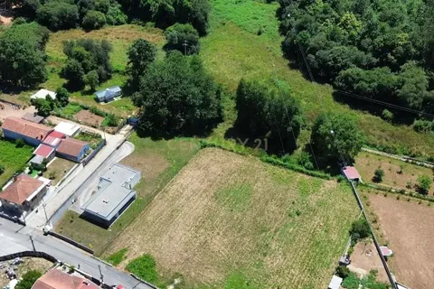 Helårsgrund i Sandim, Porto, Sandim - € 69.500 | Ref: C0406-02328 - foto 2