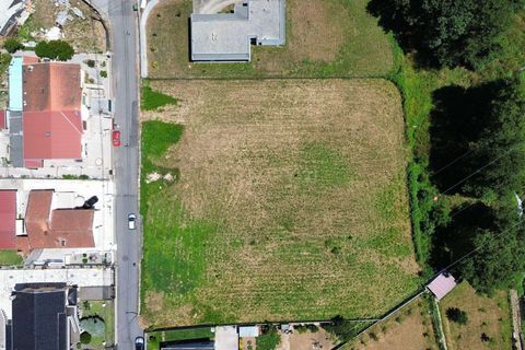 Helårsgrund i Sandim, Porto, Sandim - € 69.500 | Ref: C0406-02328 - foto 3