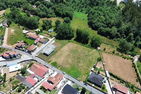 Helårsgrund i Sandim, Porto, Sandim - € 69.500 | Ref: C0406-02328 - foto 4