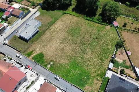 Helårsgrund i Sandim, Porto, Sandim - € 69.500 | Ref: C0406-02328 - foto 5