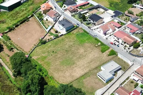 Helårsgrund i Sandim, Porto, Sandim - € 69.500 | Ref: C0406-02328 - foto 6