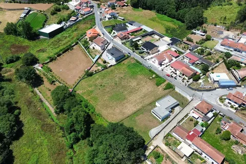 Helårsgrund i Sandim, Porto, Sandim - € 69.500 | Ref: C0406-02328 - foto 7