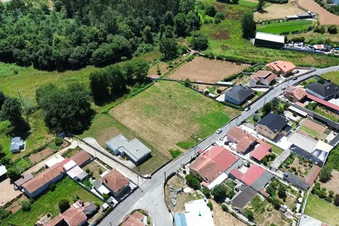 Helårsgrund i Sandim, Porto, Sandim - € 69.500 | Ref: C0406-02328 - foto 8