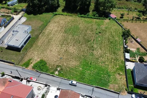 Helårsgrund i Sandim, Porto, Sandim - € 69.500 | Ref: C0406-02328 - foto 11