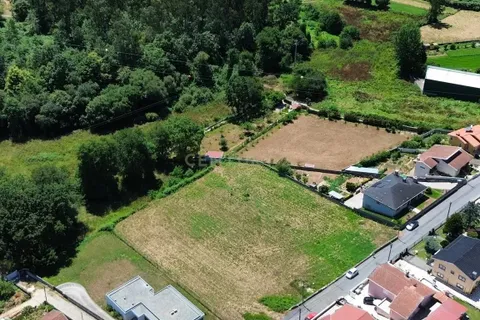 Helårsgrund i Sandim, Porto, Sandim - € 69.500 | Ref: C0406-02328 - foto 12