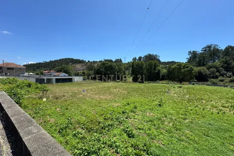 Helårsgrund i Sandim, Porto, Sandim - € 69.500 | Ref: C0406-02328 - foto 13