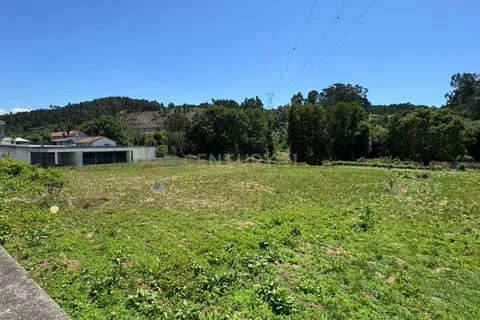 Helårsgrund i Sandim, Porto, Sandim - € 69.500 | Ref: C0406-02328 - foto 14