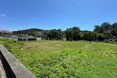 Helårsgrund i Sandim, Porto, Sandim - € 69.500 | Ref: C0406-02328 - foto 15