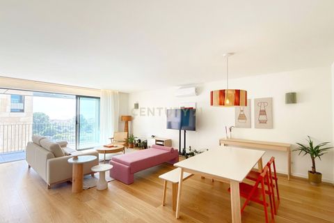 Lejlighed i Canidelo, Porto, Canidelo - € 513.000 | Ref: C0406-02330 - foto 2