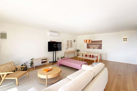 Lejlighed i Canidelo, Porto, Canidelo - € 513.000 | Ref: C0406-02330 - foto 4