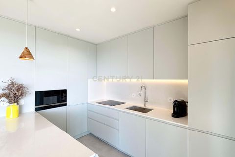 Lejlighed i Canidelo, Porto, Canidelo - € 513.000 | Ref: C0406-02330 - foto 5