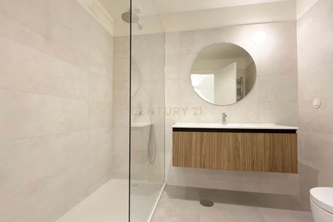 Lejlighed i Canidelo, Porto, Canidelo - € 513.000 | Ref: C0406-02330 - foto 6