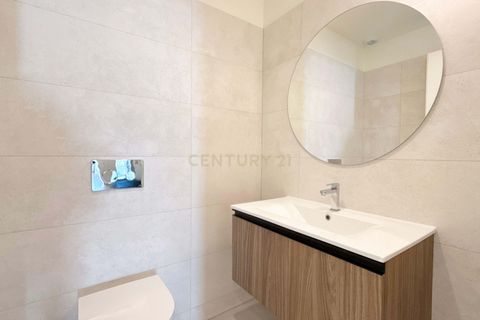 Lejlighed i Canidelo, Porto, Canidelo - € 513.000 | Ref: C0406-02330 - foto 9