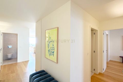 Lejlighed i Canidelo, Porto, Canidelo - € 513.000 | Ref: C0406-02330 - foto 10