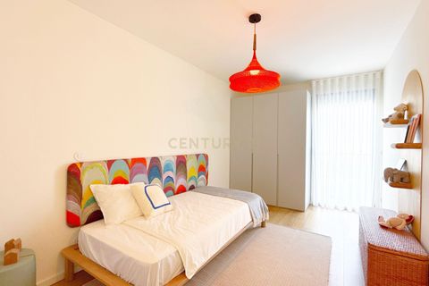 Lejlighed i Canidelo, Porto, Canidelo - € 513.000 | Ref: C0406-02330 - foto 11