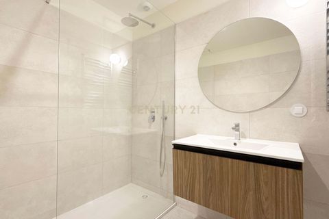 Lejlighed i Canidelo, Porto, Canidelo - € 513.000 | Ref: C0406-02330 - foto 14