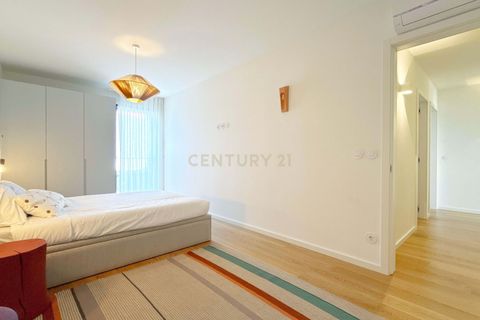 Lejlighed i Canidelo, Porto, Canidelo - € 513.000 | Ref: C0406-02330 - foto 15