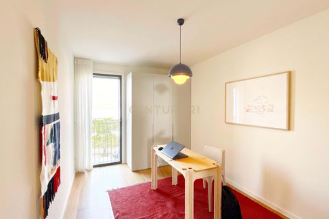 Lejlighed i Canidelo, Porto, Canidelo - € 513.000 | Ref: C0406-02330 - foto 16