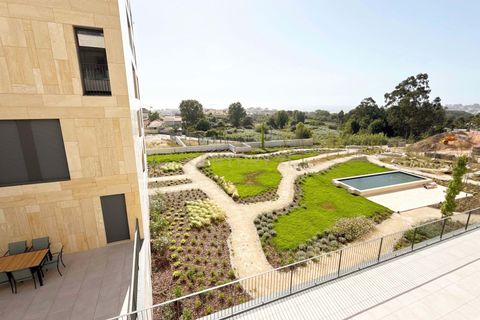 Lejlighed i Canidelo, Porto, Canidelo - € 513.000 | Ref: C0406-02330 - foto 18