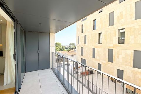 Lejlighed i Canidelo, Porto, Canidelo - € 513.000 | Ref: C0406-02330 - foto 19