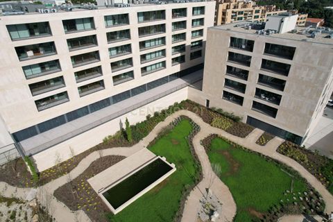 Lejlighed i Canidelo, Porto, Canidelo - € 513.000 | Ref: C0406-02330 - foto 21