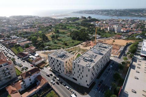 Lejlighed i Canidelo, Porto, Canidelo - € 513.000 | Ref: C0406-02330 - foto 23