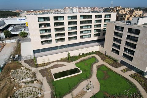 Lejlighed i Canidelo, Porto, Canidelo - € 513.000 | Ref: C0406-02330 - foto 24